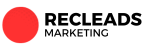 RecLeads
