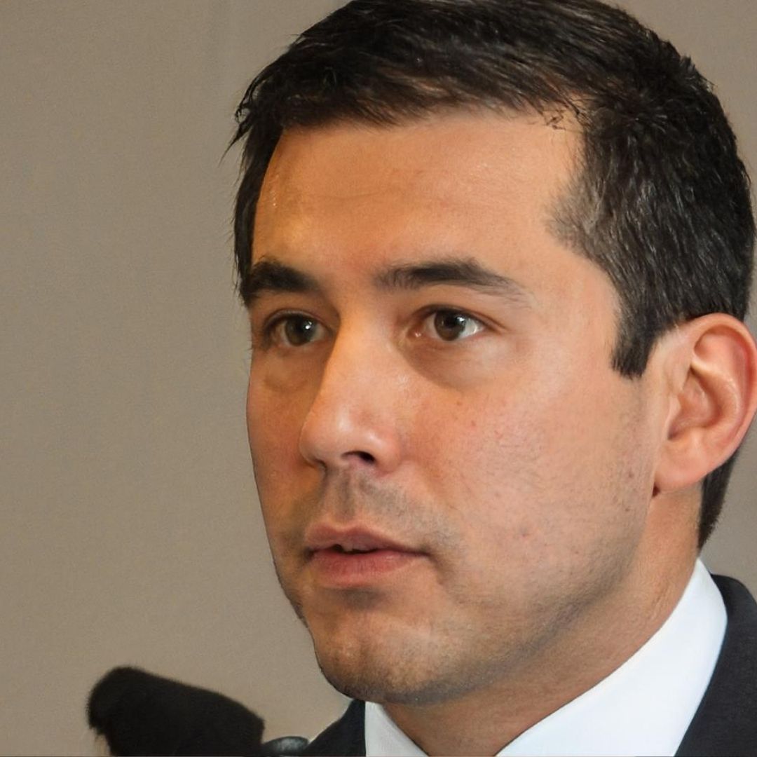 Ricardo Menezes