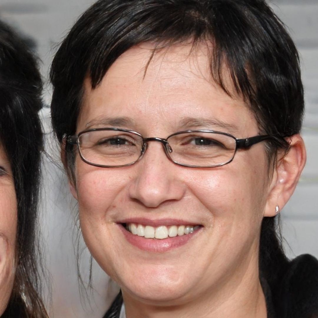 Mariana Lopes