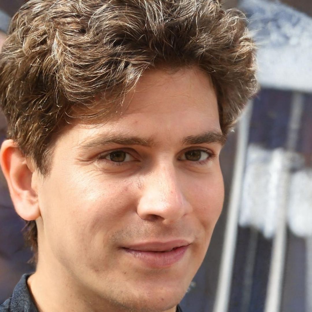 Rafael Souza