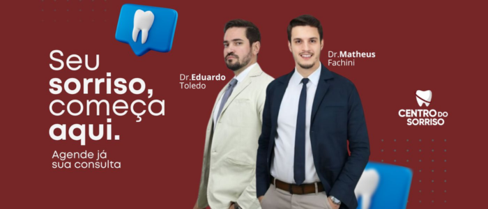 Logo Header
